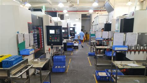 cnc machine shop coquitlam|CNC MFG .